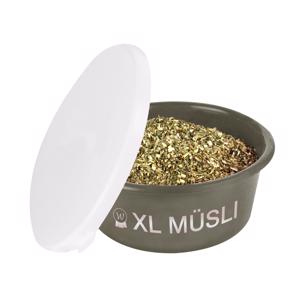 Waldhausen XL Müsli Spand